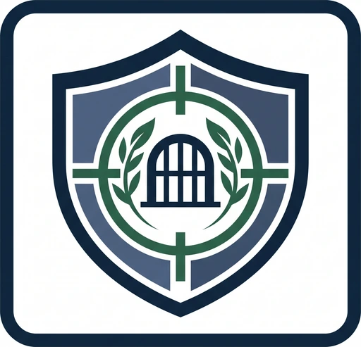 ShieldPoint Exterminators